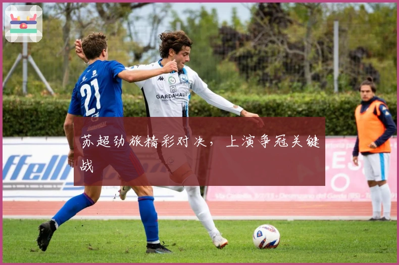 苏超劲旅精彩对决，上演争冠关键战