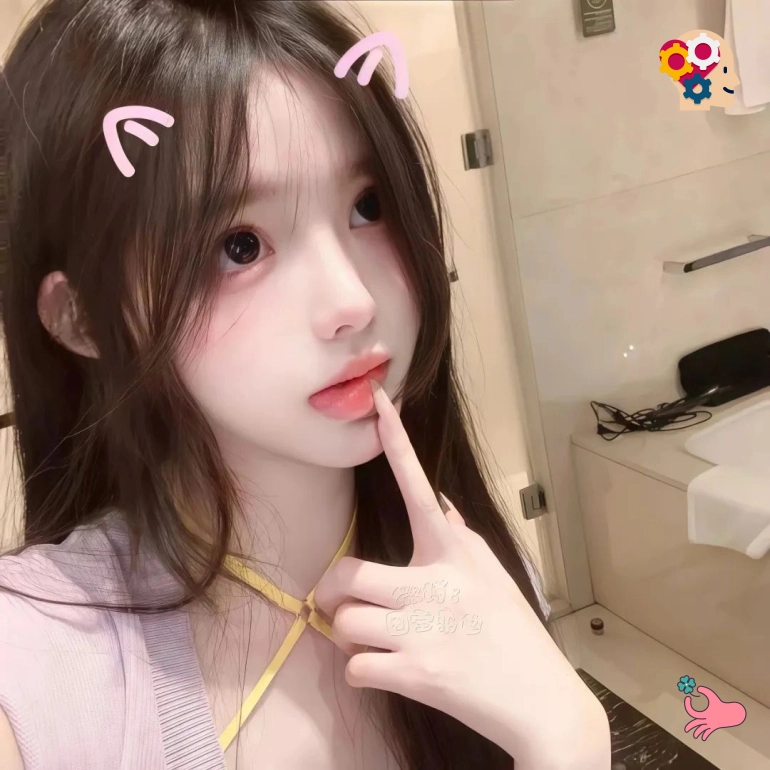 头像