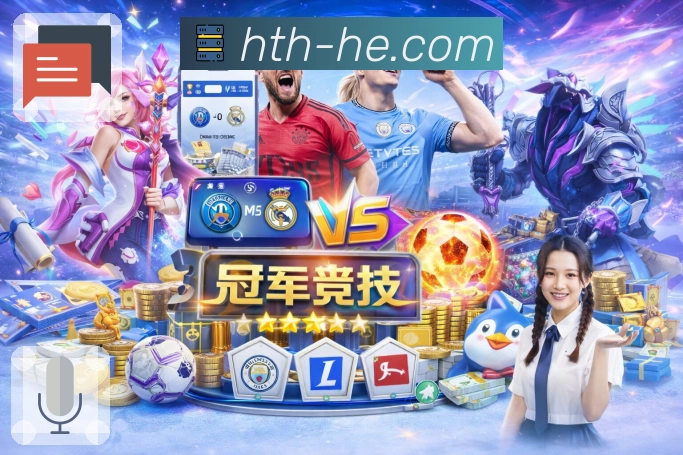 体育平台欢迎图