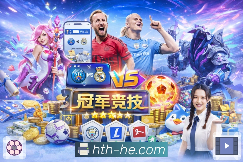 华体会赛程服务